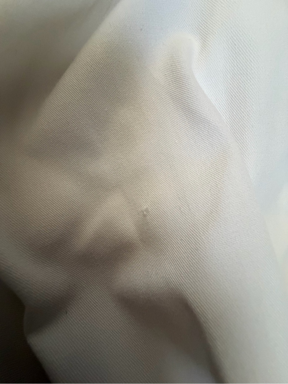 White Lab Coat - Picture 11 of 12